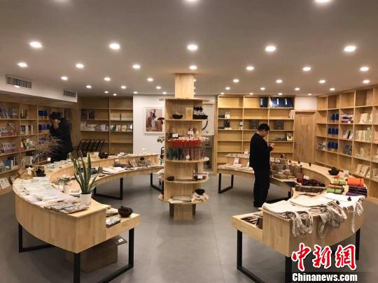 �����ڷ��Ÿ�ʽ�Ĵ���Ʒ�������� ��