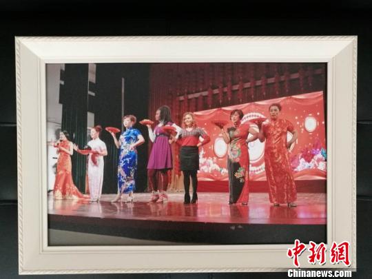 �����������Ļ����ó����š������ṩ