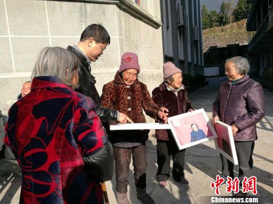 �����������Ļ����ó����š������ṩ