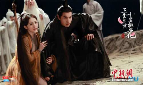 ���ݡ�����͢����