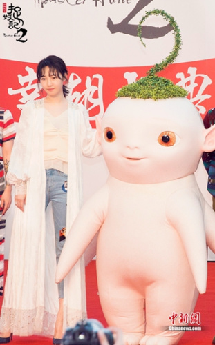 �װٺ������