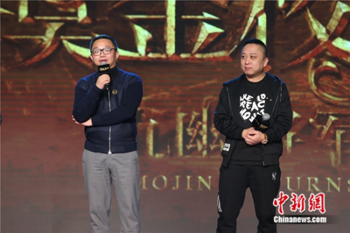 ������Уξ֮���Ľ�����ԭ���������°Գ��빤��Ӱҵ�����ܼࡢ��Ƭ������