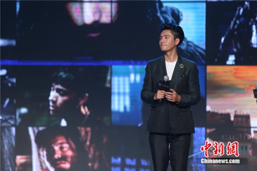 �����ʽ�֮������������Ѱ������������Ƥ����Ա��������