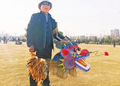 ���Ʒ��ݳ�70����3��� �����λ��ү��ţ