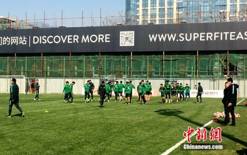 �����г���������Ļս����һ�ܣ��кչ�������������ĳɼ���������������������