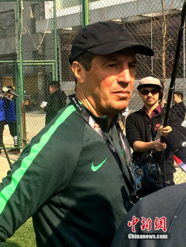 �кչ�����˧����������Ԯ������ŵ��ŷ�޼���������������������