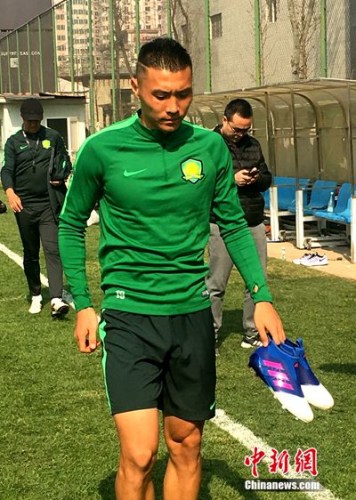 �ڴ��ڴ������������ܴ���ǹڡ�������������������