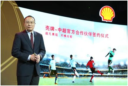 ��������ҵ���ܲá��й���½����۵����ܲ���ᡣ���췽��ͼ