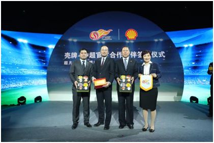 �������г��쵼������Ʒ����ʼ������ƪ�¡����췽��ͼ