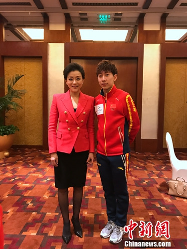 ��������Ҷ��˶�Ա��Ӱ