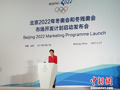 �������ַ�����