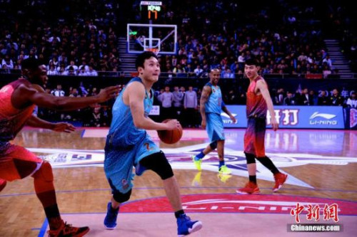 ����ͼ�������꺽