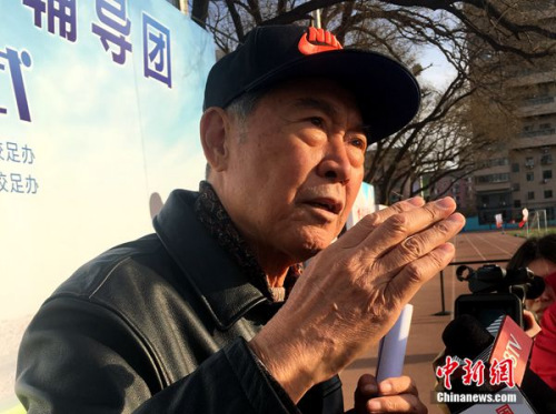 ������̸�г�����Ǯ����������������������