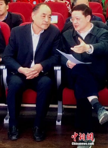 �ų���ع��(��)��������������������