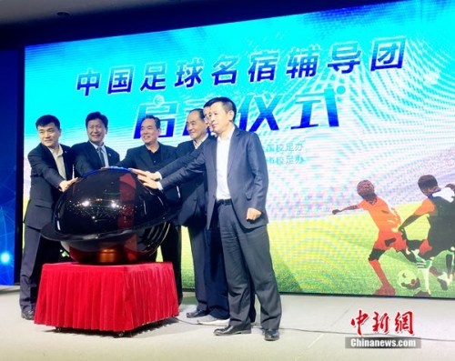 ������ʽ�ֳ���������������������