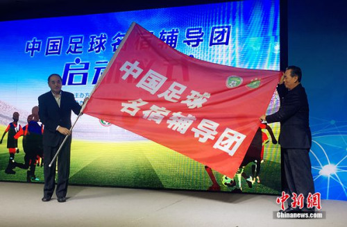 �й���Э��ϯ�����������졣������������������