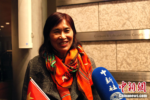 ����������ڼ��ô󰣵��ɶ�ר�����ڴ˶���28�ꡢ��Ϊ�й������ö���˻������ƵĽ�̳������սܡ���������� ���� �� 