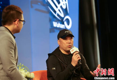 ���������ܾ�ƹ�����ĸ����Ρ��й���ë����ܽ����������ڷ������ϻش�������ʡ���������� �ų� ��