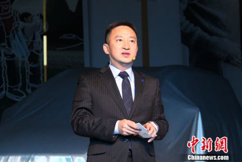 �����������ܲ���ΰ�´�