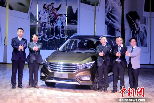 ���������쵼��������Ӱ