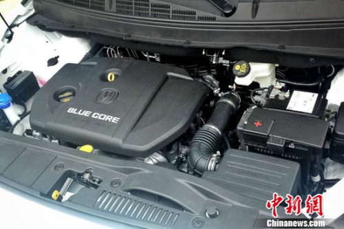 ��������������