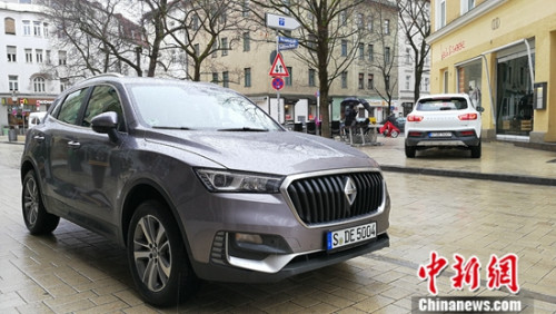 һ��ʽ�������Ϭ�������С���ͷ����������HID�����Դ