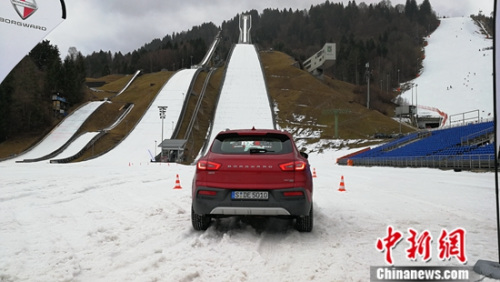 �ܳ���β����ɢ�����ӳ�����ѹ�����������������Ĳٿر���