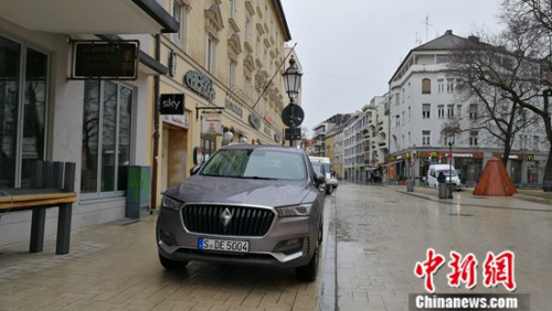 BX5Ӳ�ʳ��������ܺõؼ���˿�������ѧ������