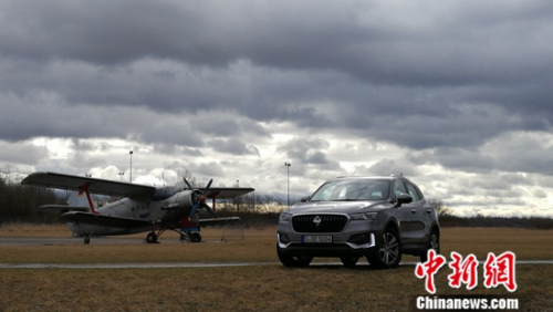 ��۲���Winglineӥ��ʽ������Ƽ���ʽ���