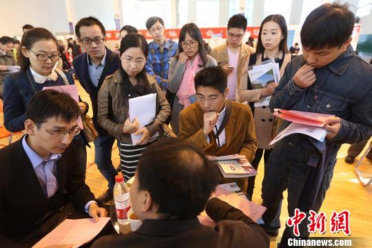 ����ͼ ��У��ʿ�������˸�У����潻�������� ��