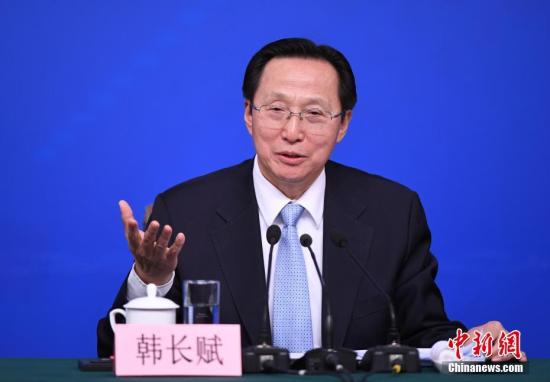 3��7�գ�ʮ����ȫ���˴���λ�����м��߻ᣬ����ũҵ�������������������������ֵȾ͡��ƽ�ũҵ������ṹ�Ըĸ���������ش�������ߵ����ʡ���������� ���� ��