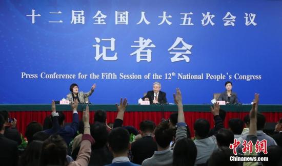 3��7�գ�ʮ����ȫ���˴���λ����ڱ���÷���������������ľ��м��߻ᣬ�������Ժ��ƶ�������������͡���ƶ���Ṥ�������������ش�������ߵ����ʡ���������� ��ɼ� ��