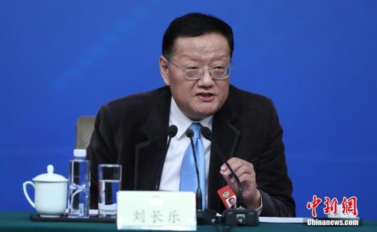 3��7�գ�ȫ����Эʮ������λ����ڱ���÷�����������������ٿ�����ЭίԱ̸�ᶨ�Ļ����Ž����й����¡����߻ᡣͼΪȫ����Э��ί�����ֻش�������ʡ���������� ��ɼ� ��