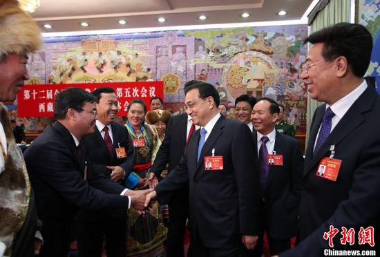 3��7�գ��й��������ξֳ�ί������Ժ�������ǿ�μ�ʮ����ȫ���˴���λ������ش����ŵ����顣��������� ���� ��