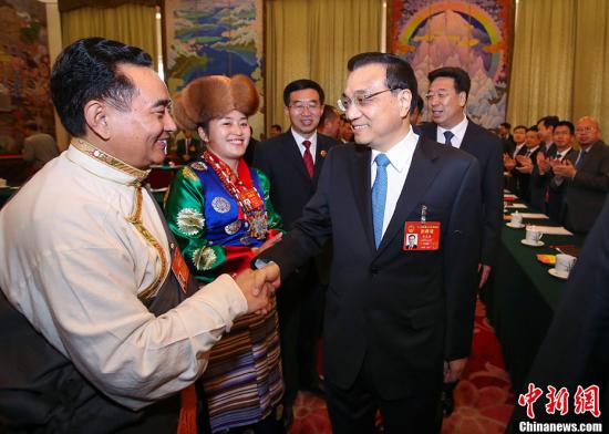 3��7�գ��й��������ξֳ�ί������Ժ�������ǿ�μ�ʮ����ȫ���˴���λ������ش����ŵ����顣��������� ���� ��