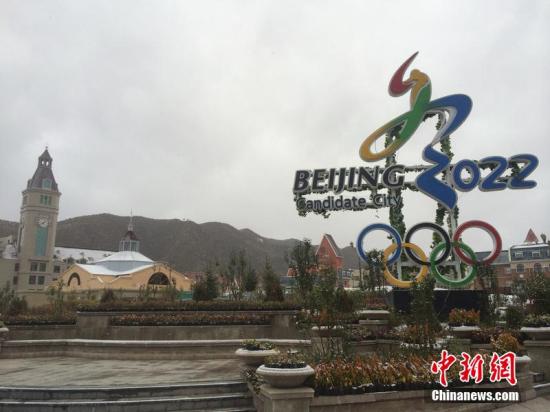 ����ͼ���ӱ��żҿ� ͼƬ��Դ��CFP�Ӿ��й�