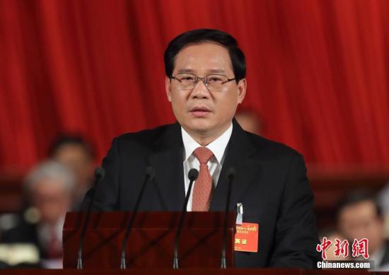 ����ͼ������ʡί�����ǿ ��������� �� �� ����