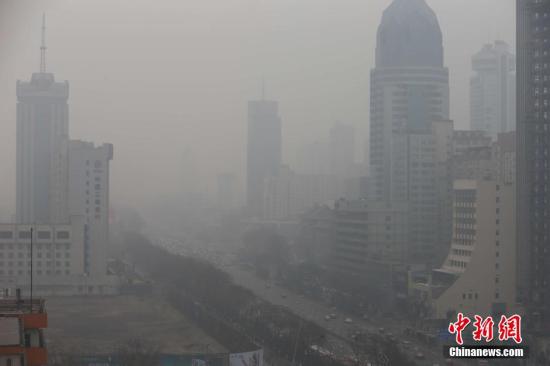 ����ͼ��̫ԭ��ŨŨ������������������������һ�㡣 �����緢 ���� ��