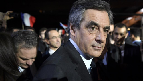 ����ͼ������ǰ����������