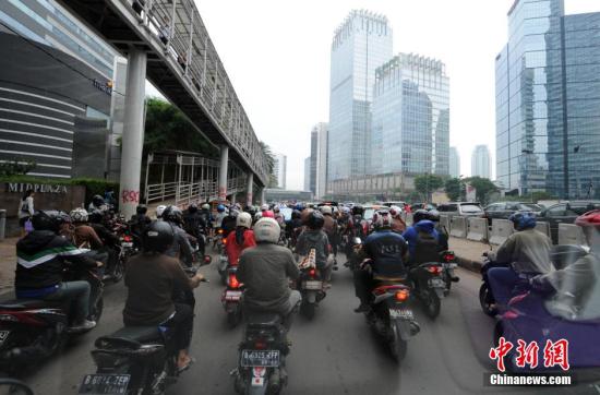 ����ͼ��ӡ���׶��żӴ��Ħ�г��鼰���С���۵糸����ҹ���������˸о����������ڷ���ʽ���������ϡ� ���ɸ� ��