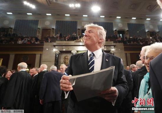 ����ͼ��������ͳ�����ա�