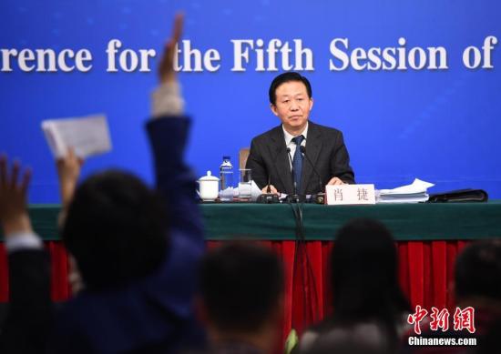 3��7�գ�ʮ����ȫ���˴���λ�����м��߻ᣬ�������������Ф�ݡ������������ػ��͡����������Ͳ�˰�ĸ���������ش�������ߵ����ʡ�
��������� ���� ��