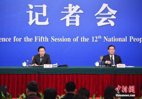 3��7�գ�ʮ����ȫ���˴���λ�����м��߻ᣬ�������������Ф��(��)�������������ػ��͡����������Ͳ�˰�ĸ���������ش�������ߵ����ʡ� ��������� ���� ��