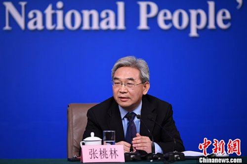 �����ֻش�������ʡ���������� ���� ��