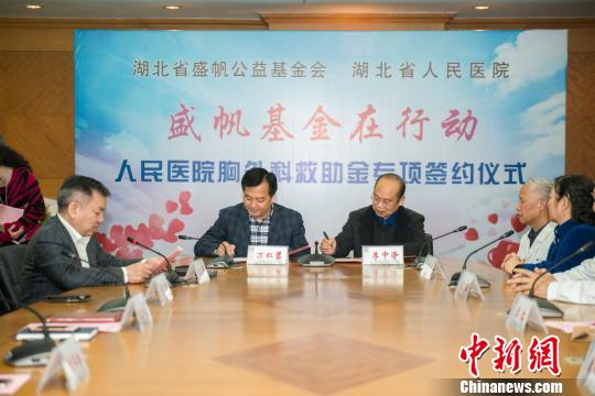 ǩԼ��ʽ�ֳ�������� ��