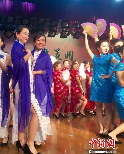 �����Ĺ���ϼһ��ֻ����һ��������Լ���ô�����ԡ����������� ��