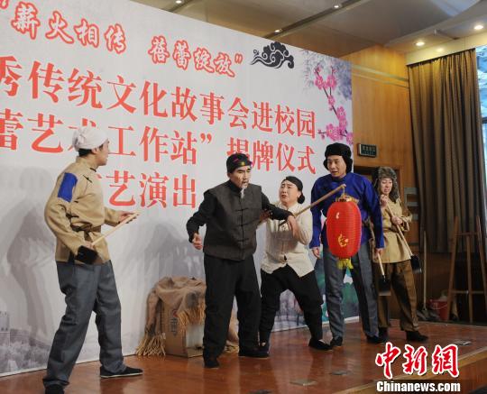 ��������ұ��ݡ���ҹ���С�����ɽ��ʡ�Ļ����ṩ ��