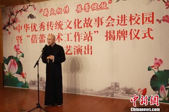 ��������ұ��ݡ��޴�«������������ ��