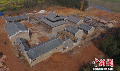 �����Ϫ��Ժ�����κ츣����