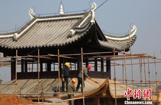 ���������ؽ��Ϫ��Ժ�����κ츣 ��